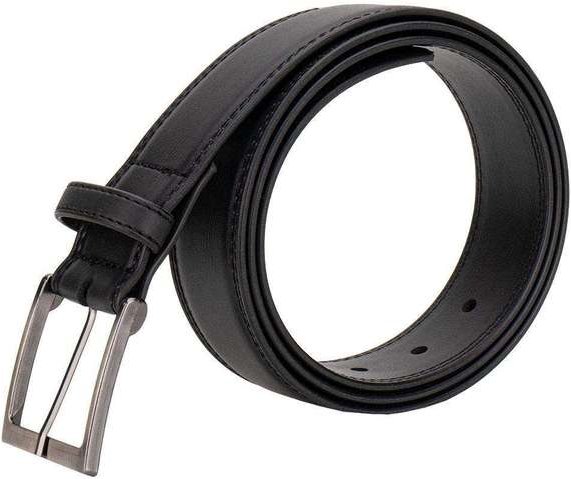 Imagem principal Cinto Masculino América 4024053 - Preto