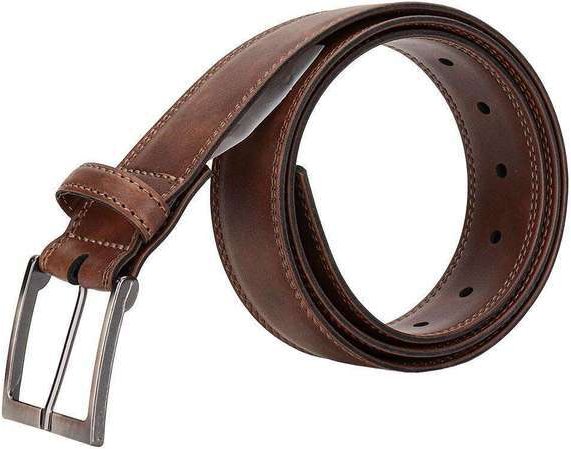 Cinto Masculino América 4024053 - Castanho