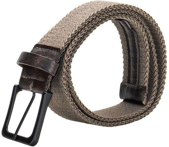 Imagem principal Cinto Masculino Elástico J. Shayeb - 4028001 Taupe