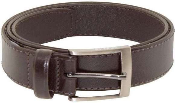 Imagem principal Cinto Masculino Windy - 3501713 - Café