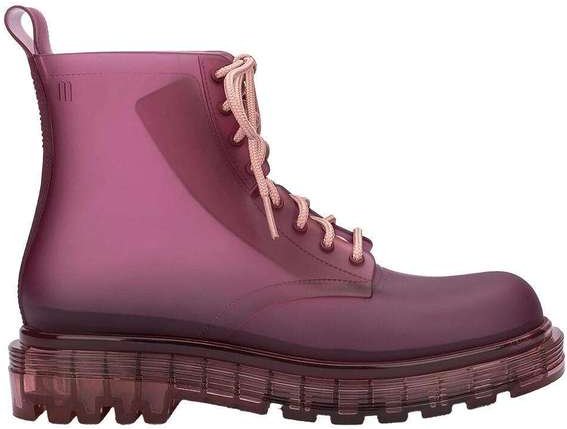 Melissa Coturno 32822 Rosa