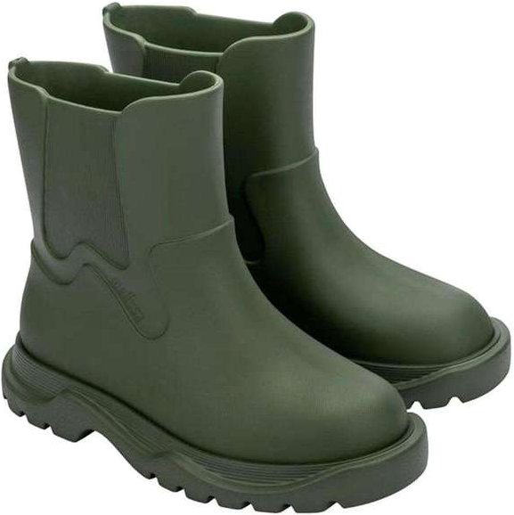 Melissa Free Out 36137 - Oliva