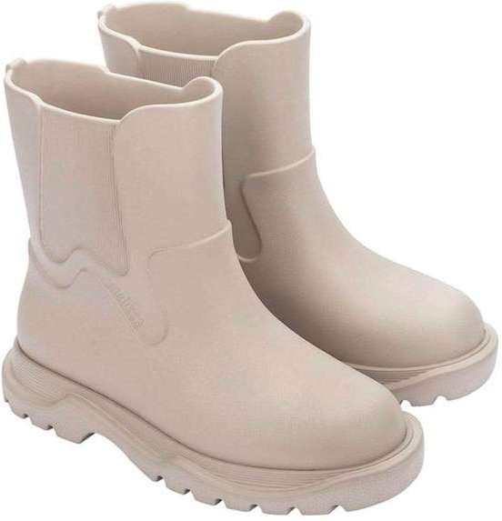 Melissa Free Out 36137 - Bege