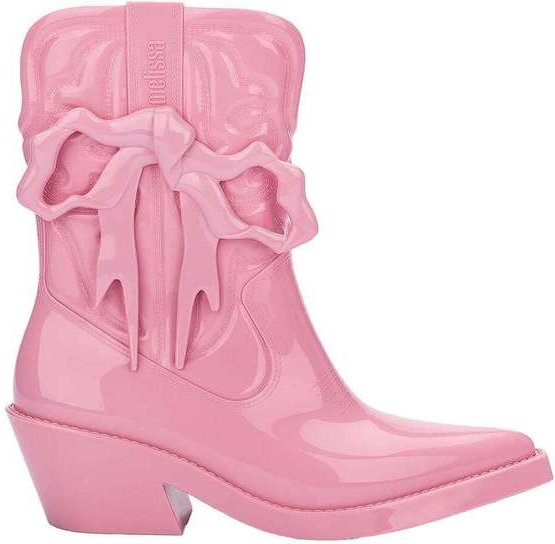 Melissa Texas Maldito Paris 37125 Rosa