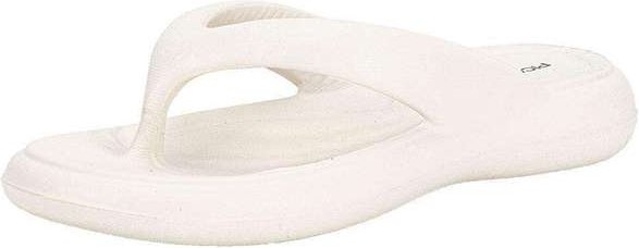 Chinelo Feminino Marshmallow Piccadilly 248001 Marfim