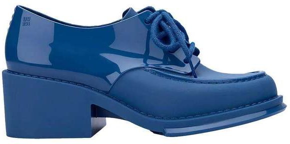 Melissa Taylor 36187 Azul