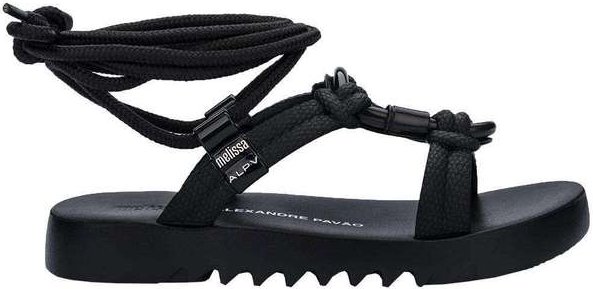 Melissa Kirk Alexandre Pavão 36193 Preto