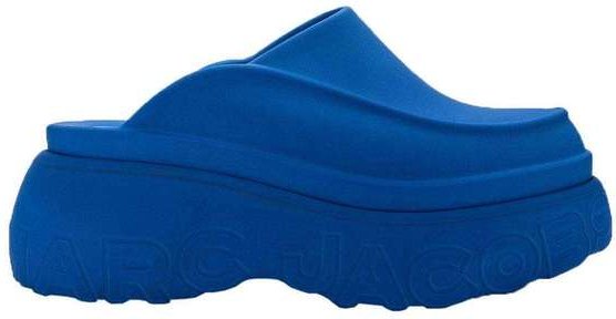 Melissa Clog Marc Jacobs 33977 Royal