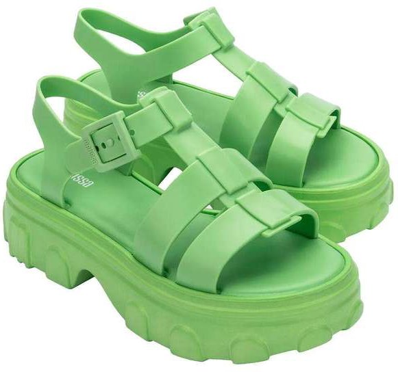 Melissa Ella 35791 Verde