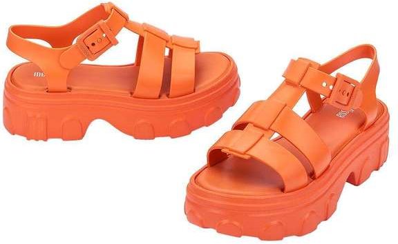 Melissa Ella 35791 Laranja