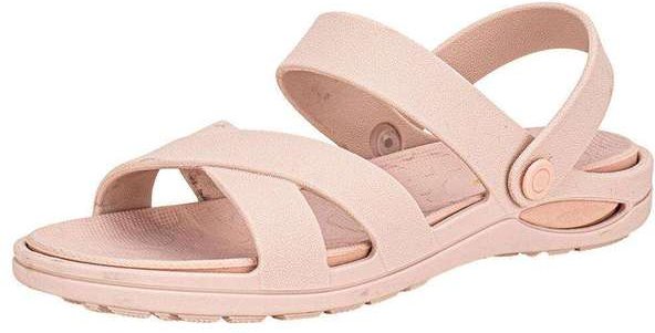 Sandália Feminina Classic Boaonda 2519120 Rosa
