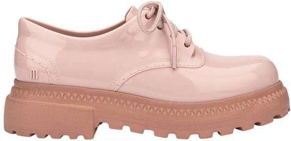 Melissa Charlotte 35836 Rosa