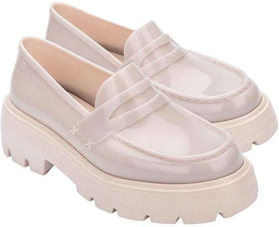 Melissa Royal 33914 - Natural