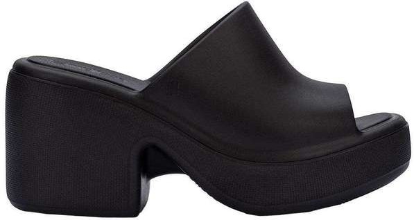 Melissa Free High 36135 Preto