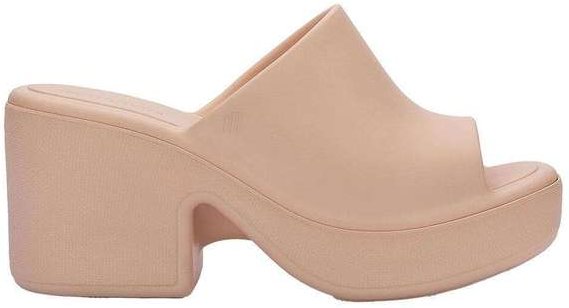 Melissa Free High 36135 Rosa