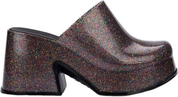 Melissa Mia 35819 Multicolor