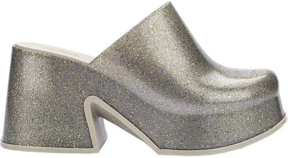 Melissa Mia 35819 Ouro