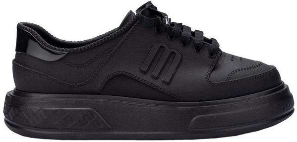 Melissa Bold Sneaker 36131 Preto