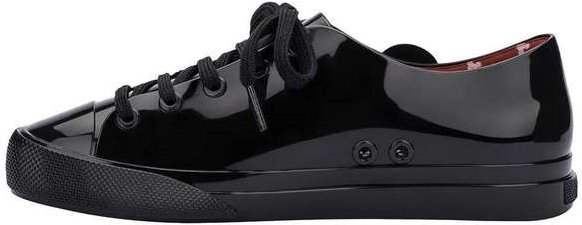 Imagem principal Melissa Join Mickey And Friends 33792 - Preto