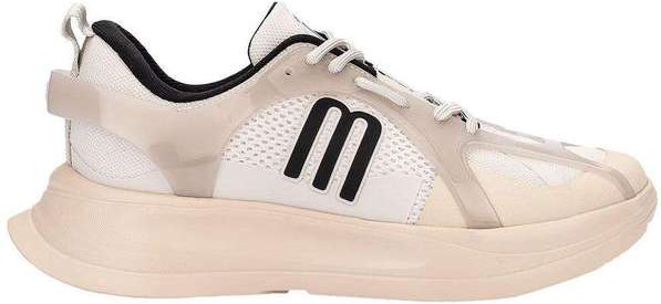 Melissa X Beat 39505 Bege