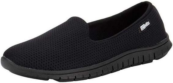 Tênis Feminino Actvitta - 4202300 - Preto 03