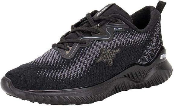 Tênis Feminino Actvitta 4802240 - Preto