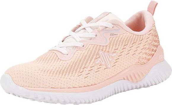 Tênis Feminino Actvitta 4802240 - Rosa