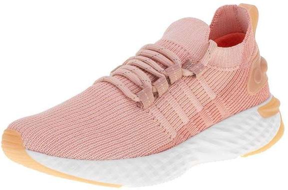 Tênis Feminino Actvitta 4836102 - Rosa