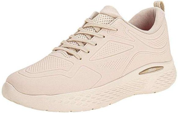 Tênis Feminino Actvitta 4845104 - Marfim