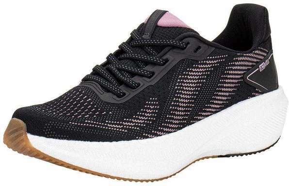 Imagem principal Tênis Feminino Actvitta 4849101 Preto ACTVITTA