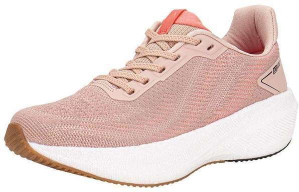 Imagem principal Tênis Feminino Actvitta 4849101 Rosa ACTVITTA