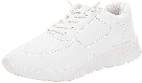 Imagem principal Tênis Feminino Casual Beira Rio 4332107 Branco BEIRA RIO