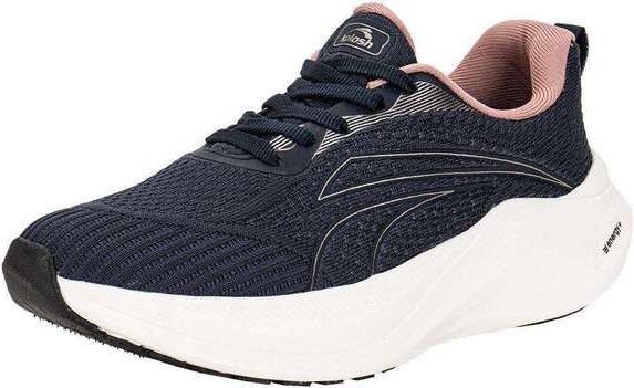 Tênis Feminino Flow Kolosh E0463 - Marinho