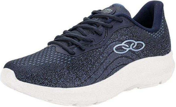 Tênis Feminino Venus 3 Olympikus 43547338 - Marinho