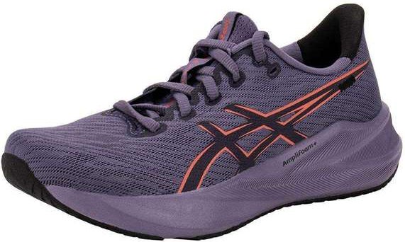 Tênis Feminino Versablast 4 Asics 1012b775 Roxo