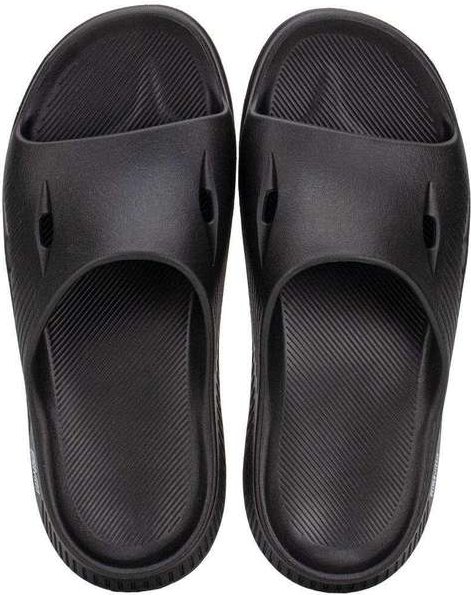 Imagem principal Chinelo Masculino Slide Actvitta 4942100 - Preto