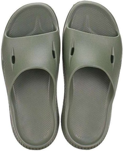Imagem principal Chinelo Masculino Slide Actvitta 4942100 - Oliva
