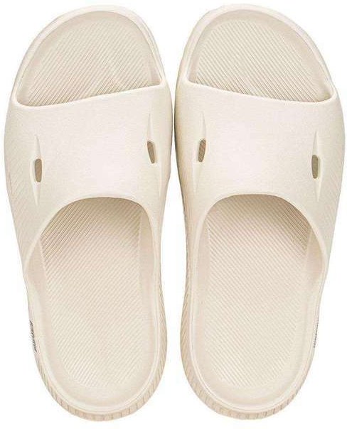 Imagem principal Chinelo Masculino Slide Actvitta 4942100 - Marfim