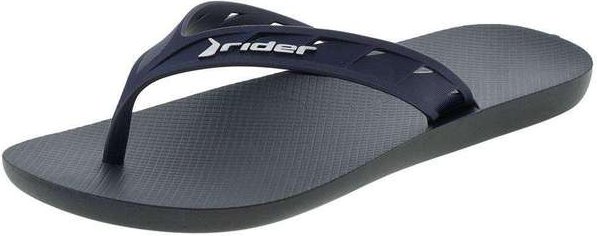 Imagem principal Chinelo Masculino Street Rider - 11573 - Marinho