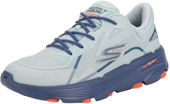 Tênis Go Run 7.0 Skechers 220644ccbk - Verde