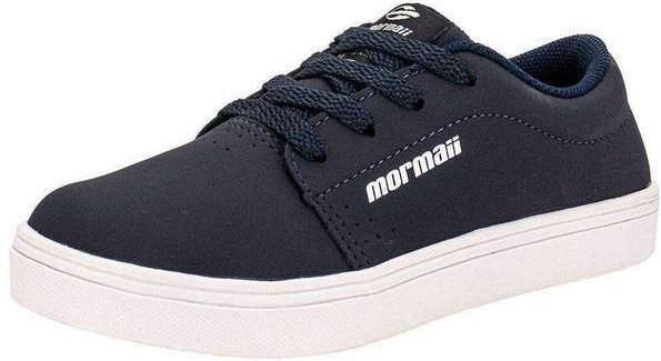 Imagem principal Tênis Infantil Dover Mormaii 205002 Marinho Mormaii