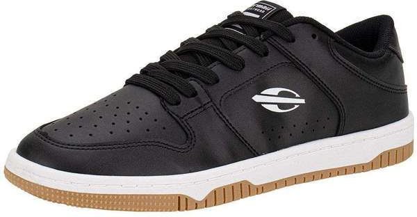 Imagem principal Tênis Masculino Action Mormaii 203396 Preto Mormaii