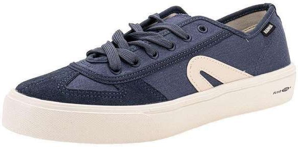 Imagem principal Tênis Masculino Comfort Rainha Vl2500 - Marinho