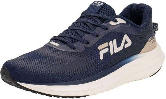 Imagem principal Tênis Masculino Racer Sky Fila F01r00143 - Marinho