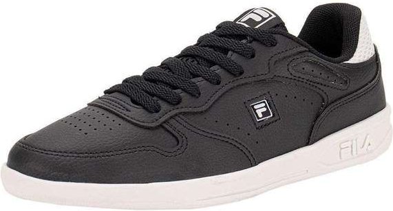 Imagem principal Tênis Masculino Revenge Fila F01l00288 - Preto/Branco