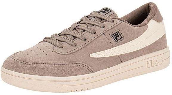Imagem principal Tênis Masculino Tennis 88 Sport Fila F01l00315 - Taupe