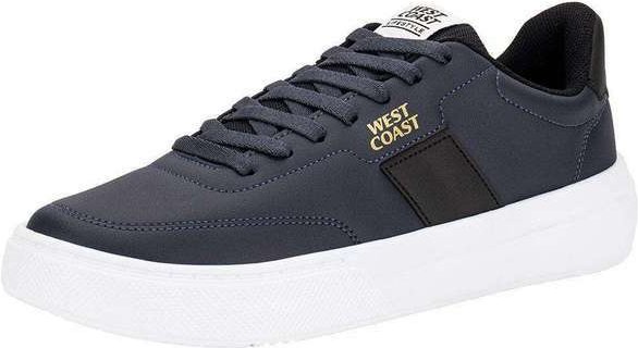 Imagem principal Tênis Masculino Wc 221 Condor West Coast 313074 Marinho West Coast