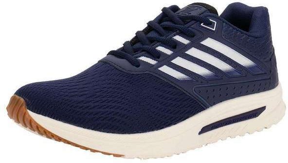 Imagem principal Tênis Masculino Zeuz 99rxa - Marinho