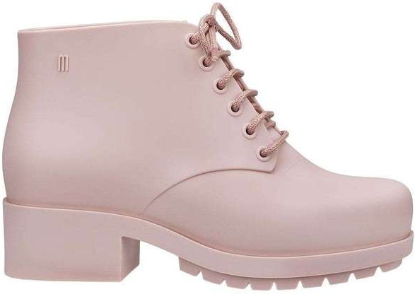 Imagem principal Mini Melissa Stellar Infantil 31915 Rosa 01 Melissa