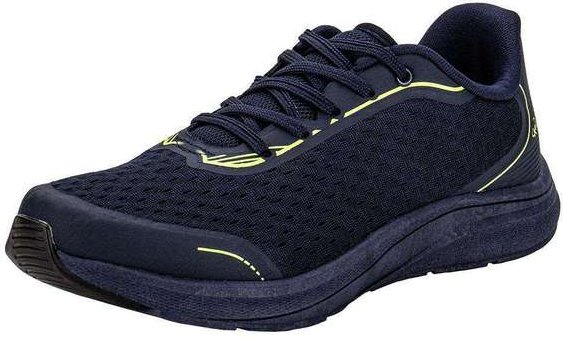 Tênis Infantil K360 Energy 2 Kidy 4530001 - Marinho